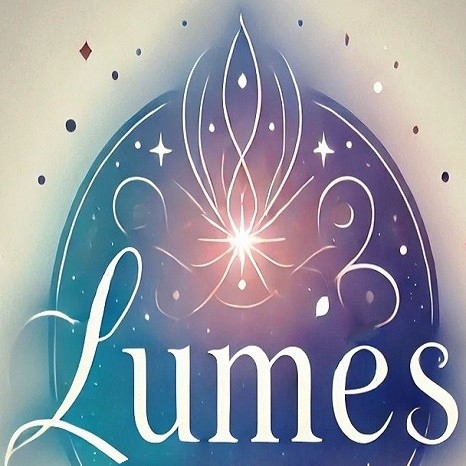 Lumes Creations